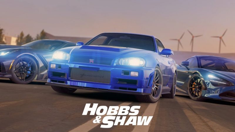 hobbs-and-shaw-movie-join-csr-racing-2