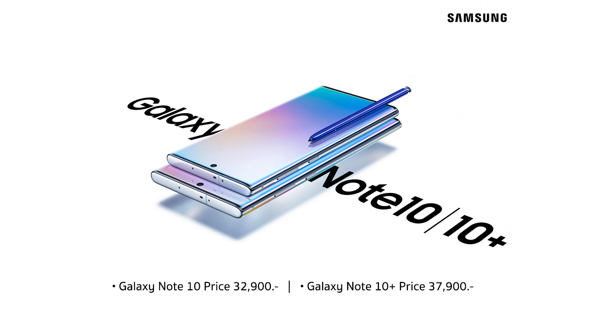 Buy Samsung Galaxy M31 128gb Blue Price  Specs