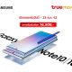 pre-booking TrueMove H Samsung Galaxy Note 10
