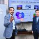 Cisco approach to 5G in asean