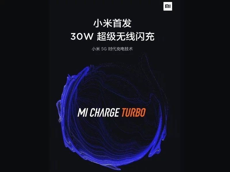 Mi Charge Turbo (1)