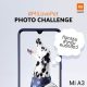Xiaomi Mi A3 campaign MiLovePet