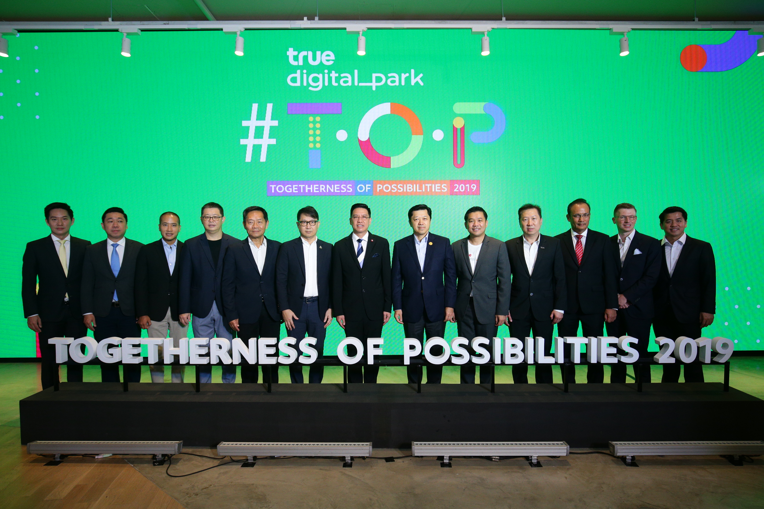 true-digital-park-togetherness-of-possibilities-2019