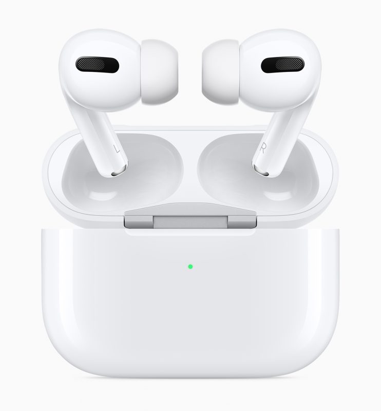 Apple_AirPods-Pro_New-Design-case-and-airpods-pro_102819