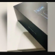 Xiaomi Mi Note 10 box leaks