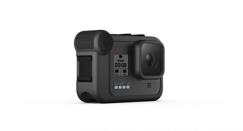 GoPro 8 Black ราคา