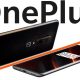 OnePlus 7T Pro - McLaren Edition