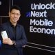 Samsung Unlock Next Mobile Economy