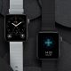 Xiaomi Mi Smart Watch 2019 teaser