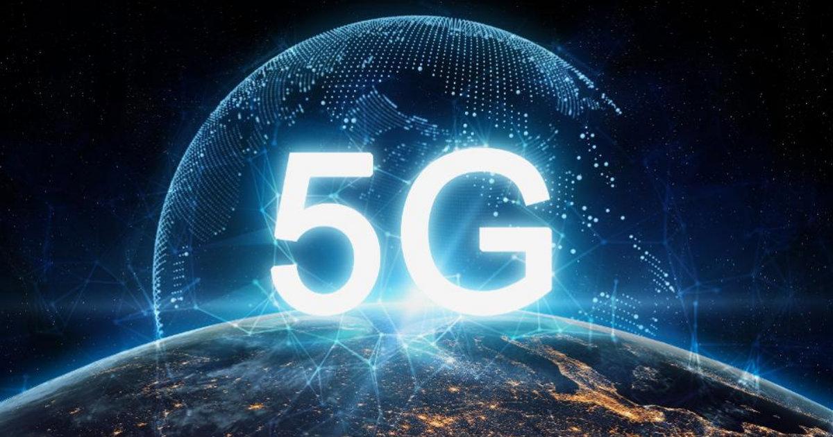 งานวิจัยเผย 5G ไม่ได้ปลอดภัย พร้อมเปิดช่องรับการโจมตีทุกรูปแบบ
