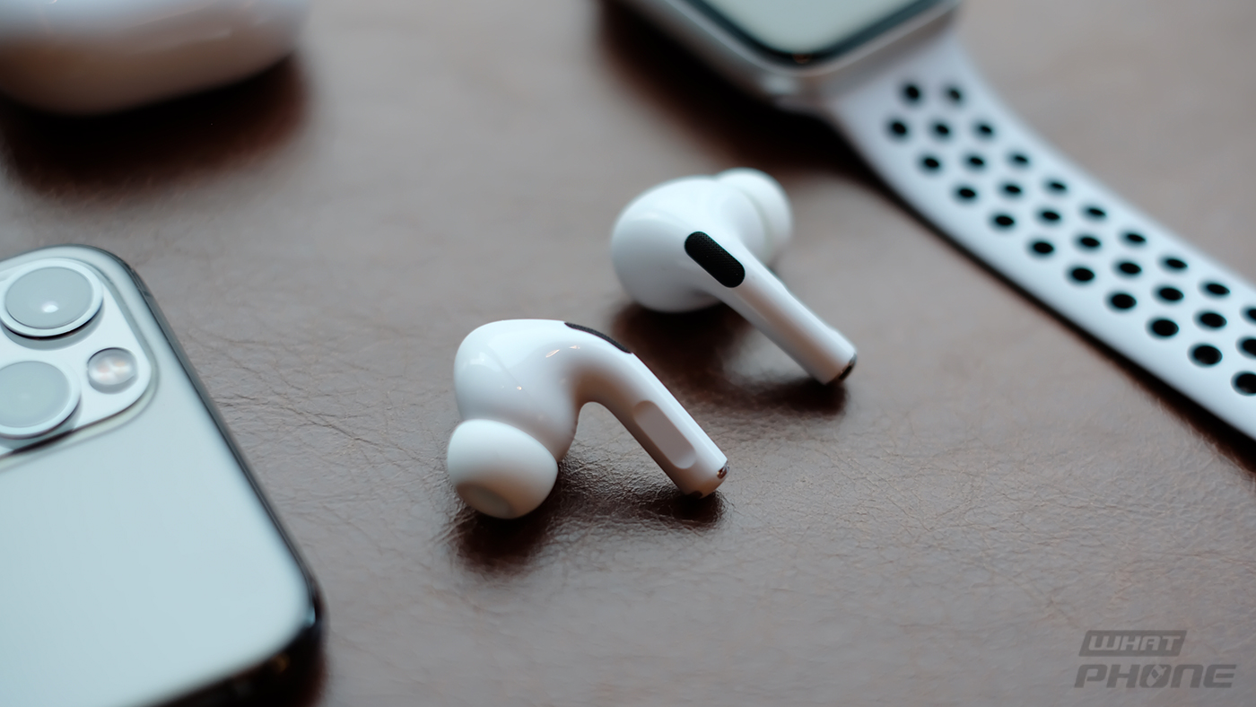 AirPods-Pro-Review-3