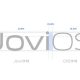 Cancelled Jovi OS is now Origin OS