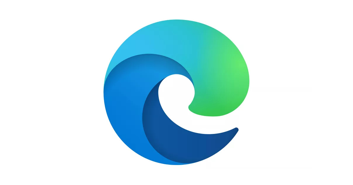 microsoft edge logo icon microsoft edge logo icon