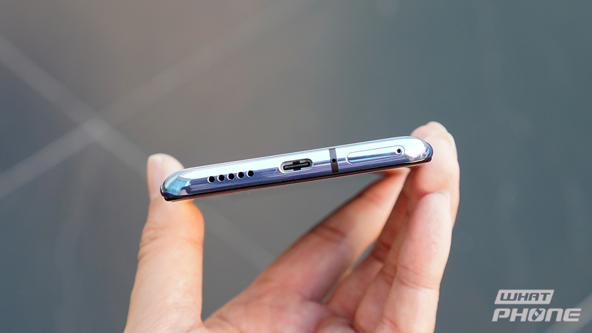 OnePlus-7T-03