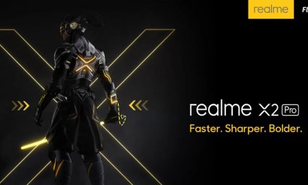 Flipkart confirms Realme 5s launching soon in India