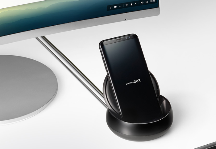 new-galaxy-fold-update-for-samsung-dex-on-pc