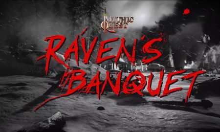 “Mythic Quest: Raven’s Banquet” ซีรีย์คอมเมดี้เรื่องใหม่จาก Apple จะเริ่มฉายในวันที่ 7 กุมภาพันธ์นี้