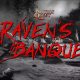 “Mythic Quest: Raven’s Banquet” ซีรีย์คอมเมดี้เรื่องใหม่จาก Apple จะเริ่มฉายในวันที่ 7 กุมภาพันธ์นี้
