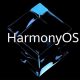 HarmonyOS Hongmeng OS