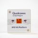 Qualcomm Snapdragon XR2 5g platform header