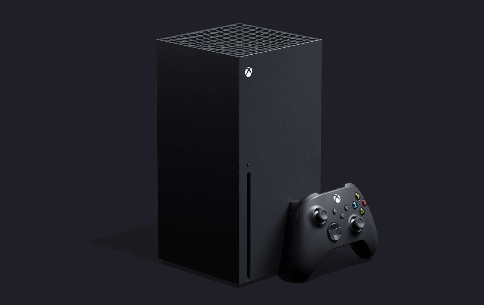 Xbox Series X (4)