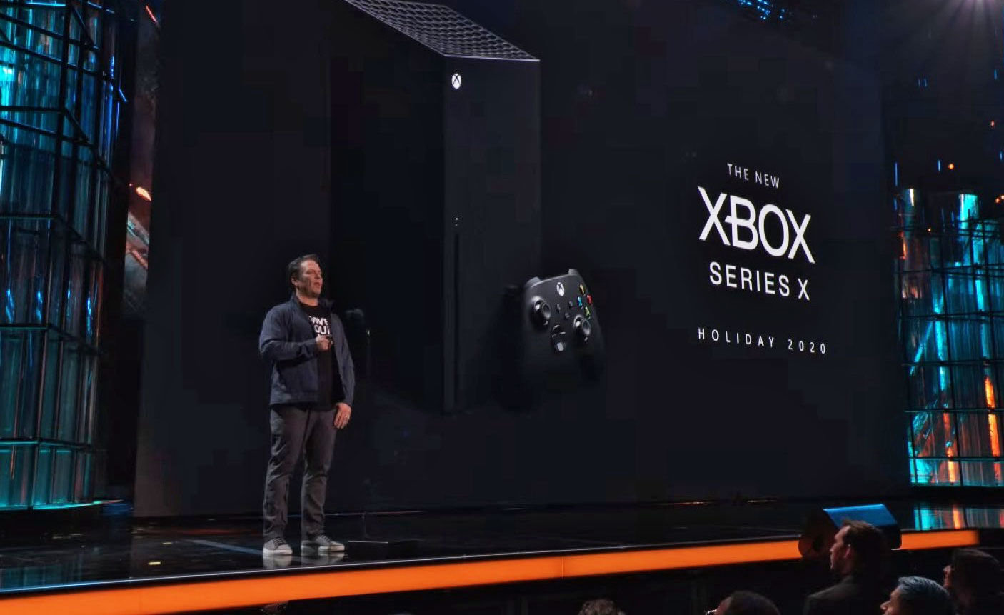 Xbox Series X (5)