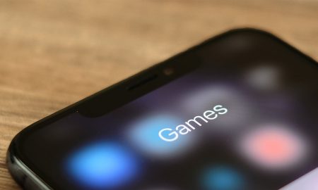 best mobile games 2019