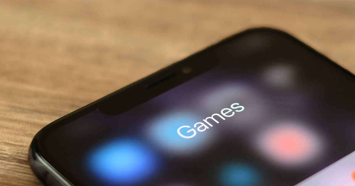  2019 What Phone