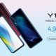 vivo Y15 2020 available now