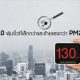 Danger of PM 2.5 Air and AP 01 in bangkok