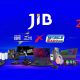 Promotion-JIB-game-expo-x-mobile-expo-2020-jan-cover