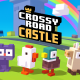 Apple เปิดตัว “Crossy Road Castel” เกมใหม่ล่าสุดสำหรับ Apple Arcade ที่เดียวเท่านั้น