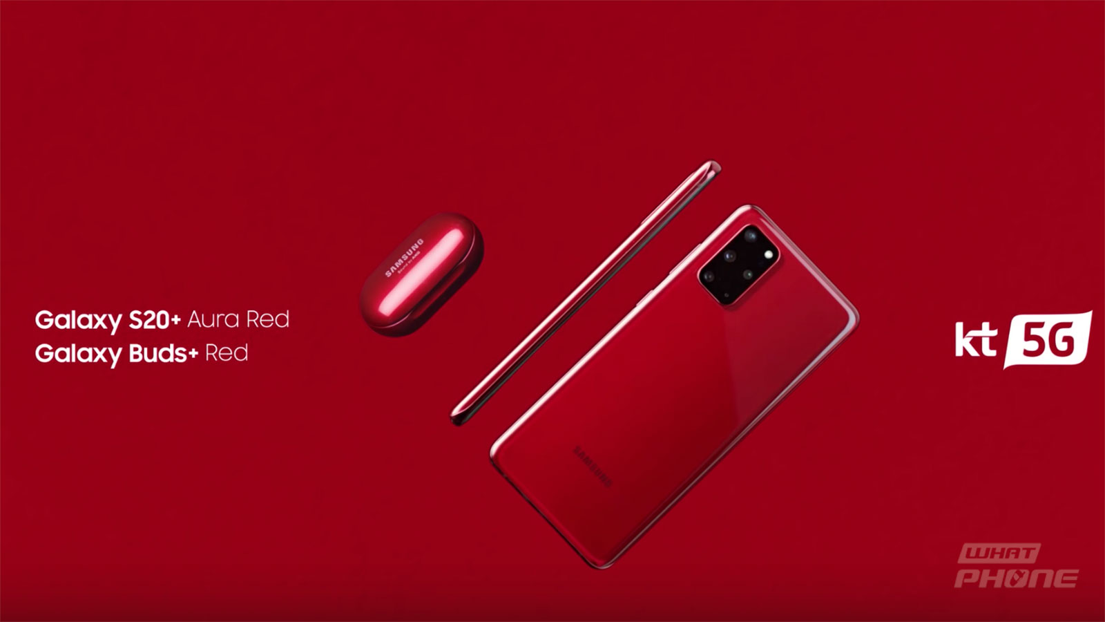 Samsung galaxy s20 plus красный. Samsung galaxy s20 red. Samsung galaxy s10 plus red. Samsung galaxy s20 fe red (красный). Самсунг s20 fe красный.