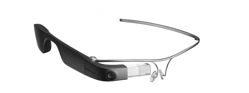 Google Glass Enterprise Edition 2 (1)