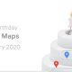 วันนี้ Google ได้รวบรวมวิวัฒนาการของ Google Maps กับการพัฒนาฟีเจอร์ใหม่ๆ ในช่วงเวลา 15 ปีที่ผ่านมา ว่าเติบโตอย่างไรบ้างโดยเฉพาะในประเทศไทย