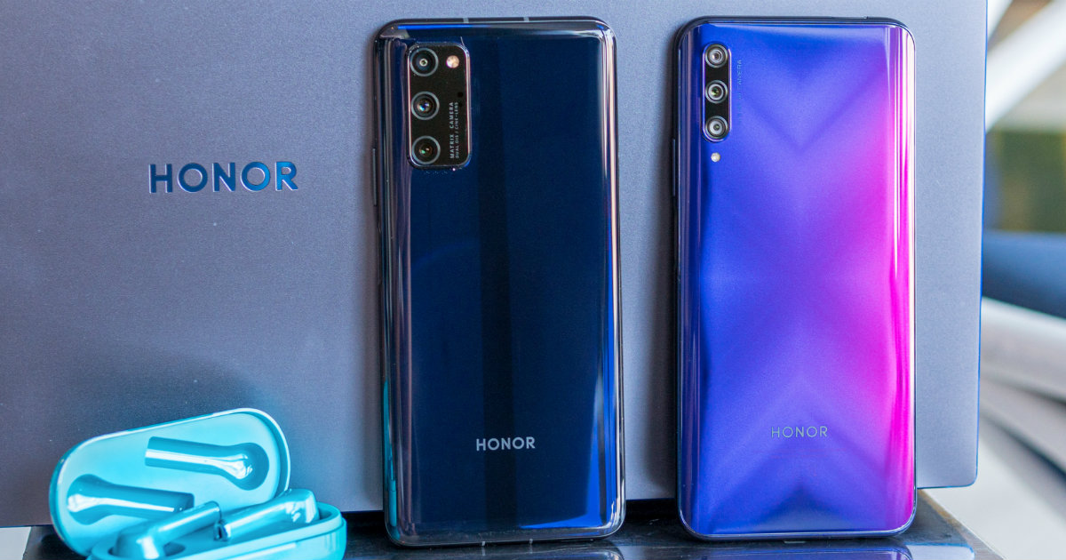 Honor 10 версии. Huawei Honor 9x Pro. Honor x9a 2023. Honor x9 и x30. Хонор 9х.