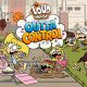Apple Arcade เปิดตัว Loud House: Outta Control เกมใหม่จาก Nickelodeon