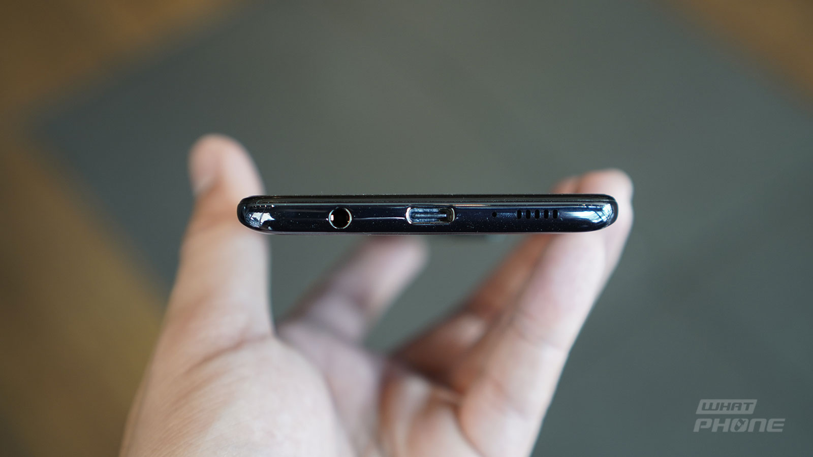 รีวิว Samsung Galaxy A71 หน้าจอใหญ่ ดีไซน์สวย เล่นเกมลื่นไหลด้วย Snapdargon 730
