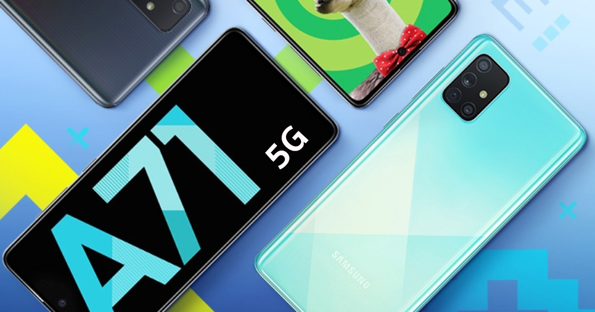 samsung-galaxy-a71-5g-exynos-980