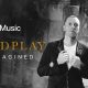 Coldplay: Reimagined Acoustic EP และภาพยนตร์ขนาดสั้น พร้อมให้รับชมบน Apple Music ที่เดียวเท่านั้น