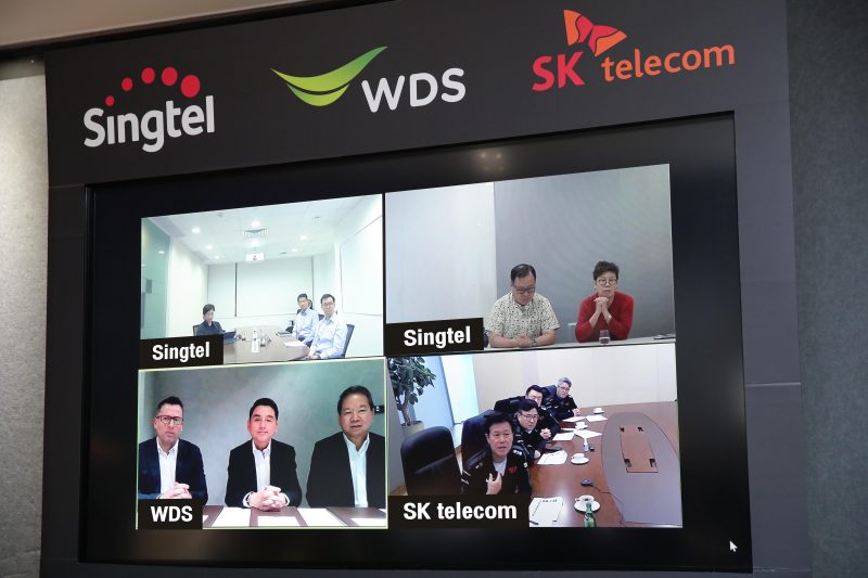wds-singtel-subsidiary-of-ais-and-sk-telecom-invest-new-gaming-esports