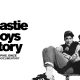 Apple TV+ ปล่อยเทรลเลอร์ Beastie Boys Story สารคดีจากวงดนตรีชื่อดัง ก่อนเปิดให้รับชมวันที่ 24 เมษายนนี้