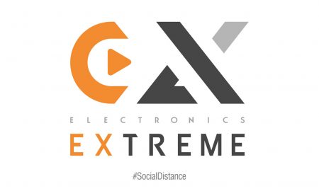 Electronics Extreme