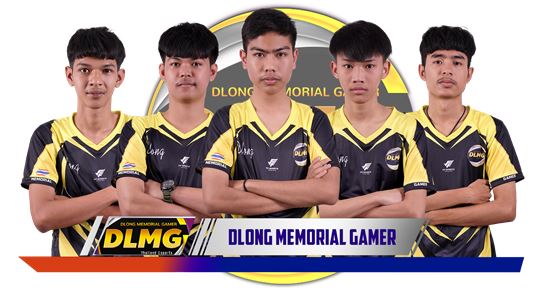Free Fire Pro League Season 2 Presented by dtac