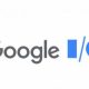 Google IO 2020 Header