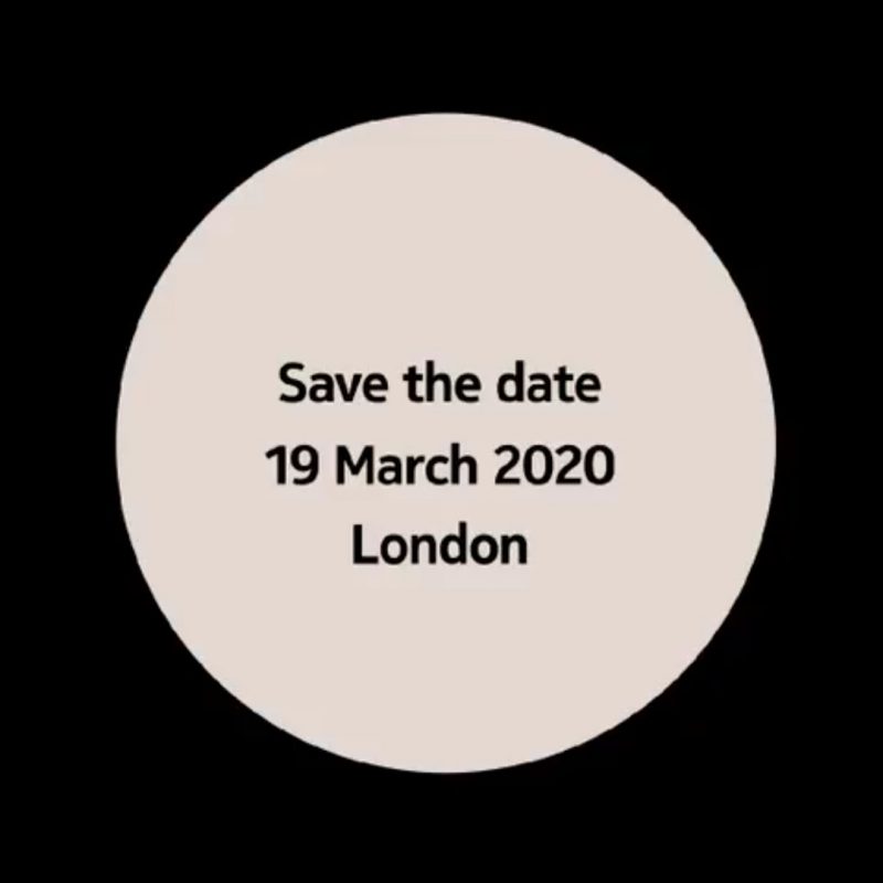 HMD Global Nokia event March 2020 (2)