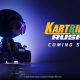 KartRider Rush+