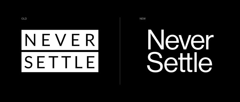 OnePlus New typeface (2)