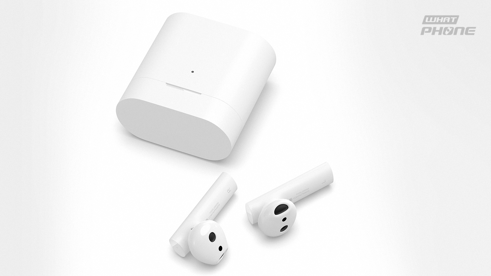 Mi true wireless earphones 2 basic как подключить. Mi true wireless earphone 2 basic инструкция. Подключить mi true wireless. Mi true wireless basic 2s чехол. Mi true wireless earphone 2 basic новороссийск.