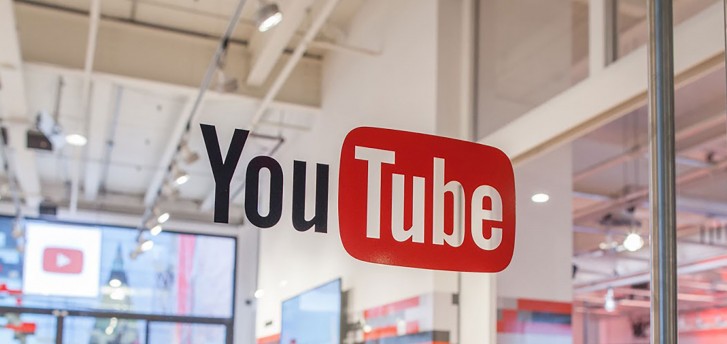 YouTube ตั้งค่าความละเอียดเริ่มต้นเป็น 480p ทั่วโลกเป็นเวลา 1 เดือน เพื่อลดปริมาณการใช้งานอินเทอร์เน็ต